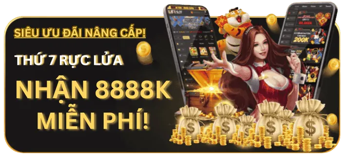 Khuyến Mãi Nạp Lại W88