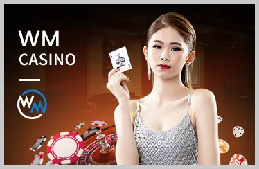 Casino Trực Tuyến W88